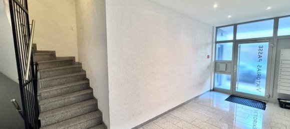 Edifício em Duisburg, Germany 1325 m² N.º 49682 7