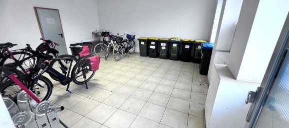 Edifício em Duisburg, Germany 1325 m² N.º 49682 15