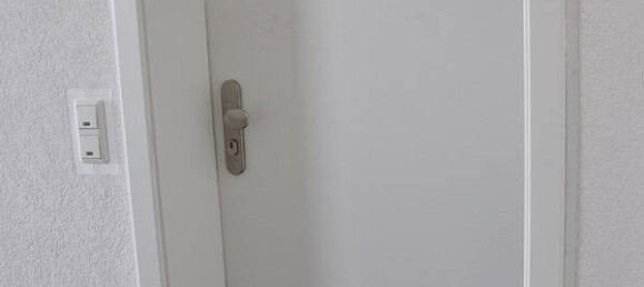 Edifício em Duisburg, Germany 1325 m² N.º 49682 9