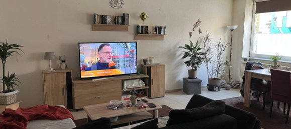 Edifício em Duisburg, Germany 1325 m² N.º 49682 21