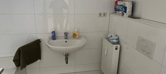 Edifício em Duisburg, Germany 1325 m² N.º 49682 11