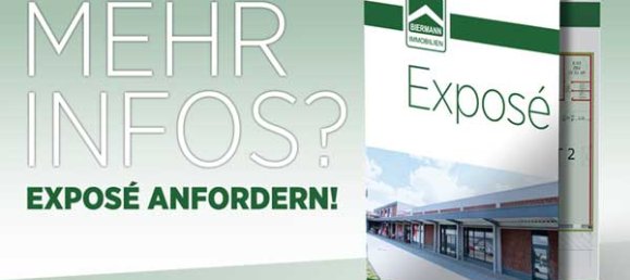 Edifício em Duisburg, Germany 1325 m² N.º 49682 23