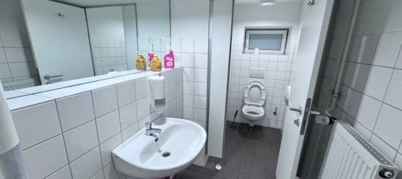 Edifício em Duisburg, Germany 1325 m² N.º 49682 20