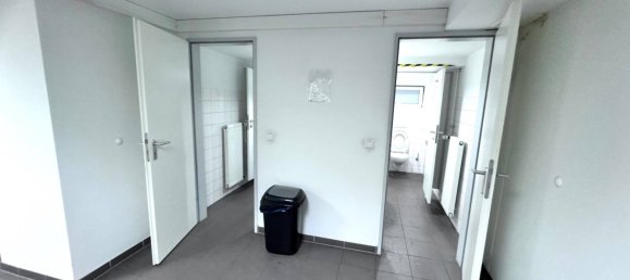 Edifício em Duisburg, Germany 1325 m² N.º 49682 19