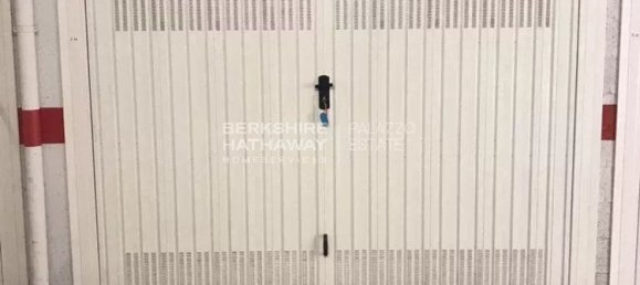 Apartamento de 4 habitaciónes en Laglio, Italy No. 165719 6