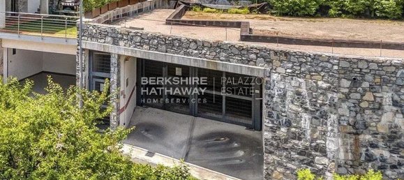 Apartamento de 4 habitaciónes en Laglio, Italy No. 165719 5