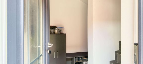 4 rooms Apartment in Steinburg, Germany No. 275487 5