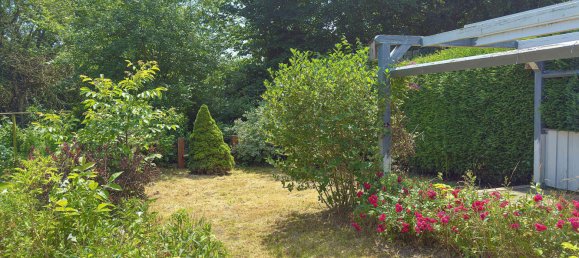 4 rooms Apartment in Steinburg, Germany No. 275487 15