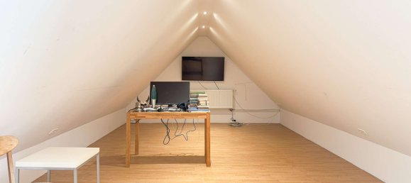 4 rooms Apartment in Steinburg, Germany No. 275487 13