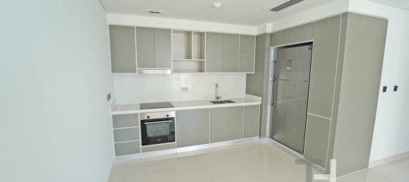 Квартира с 2 спальнями в Дубай, ОАЭ № 94520 12