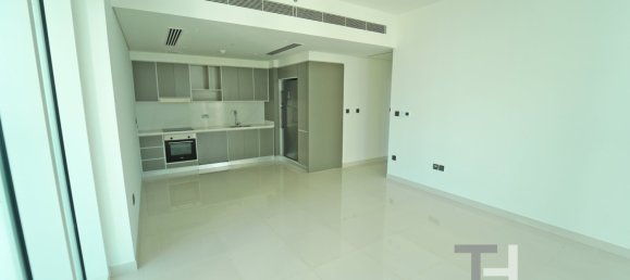 Квартира с 2 спальнями в Дубай, ОАЭ № 94520 2