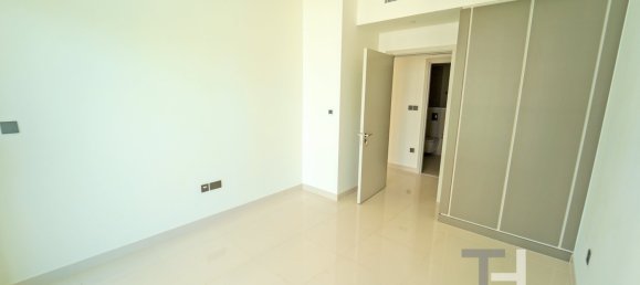 Квартира с 2 спальнями в Дубай, ОАЭ № 94520 9