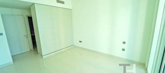 Квартира с 2 спальнями в Дубай, ОАЭ № 94520 6