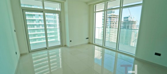 Квартира с 2 спальнями в Дубай, ОАЭ № 94520 11