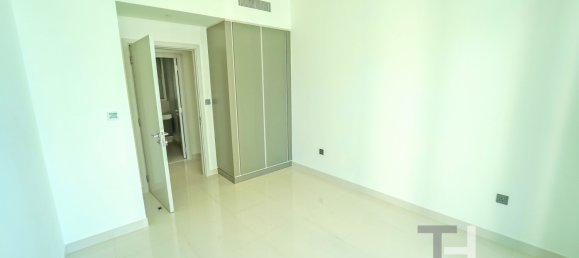 Квартира с 2 спальнями в Дубай, ОАЭ № 94520 7