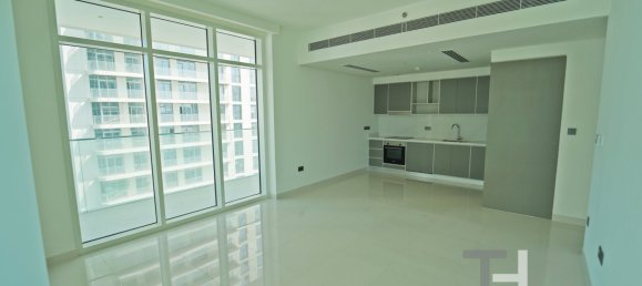 Квартира с 2 спальнями в Дубай, ОАЭ № 94520 10