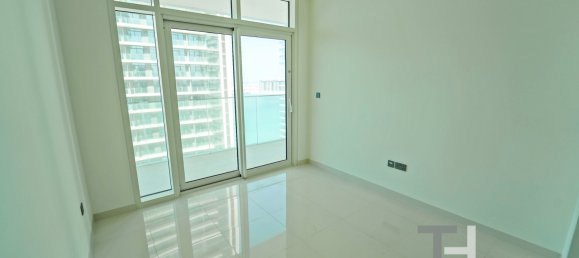 Квартира с 2 спальнями в Дубай, ОАЭ № 94520 4