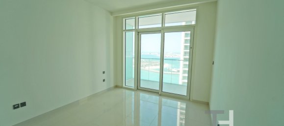 Квартира с 2 спальнями в Дубай, ОАЭ № 94520 8