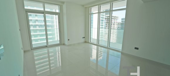 Квартира с 2 спальнями в Дубай, ОАЭ № 94520 13