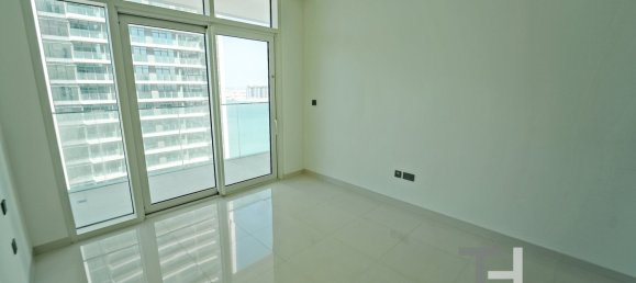 Квартира с 2 спальнями в Дубай, ОАЭ № 94520 5