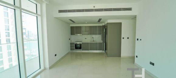 Квартира с 2 спальнями в Дубай, ОАЭ № 94520 3