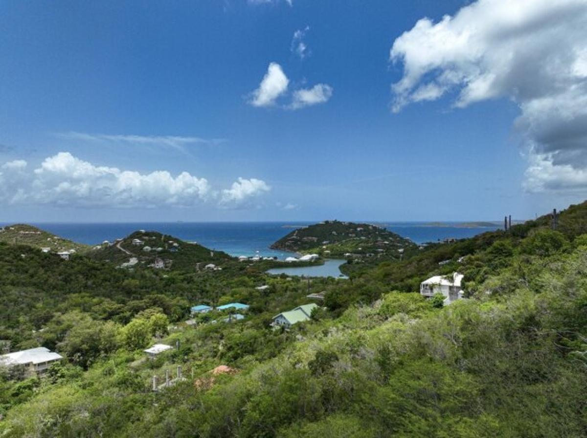  Land in Saint John, USA No. 511916