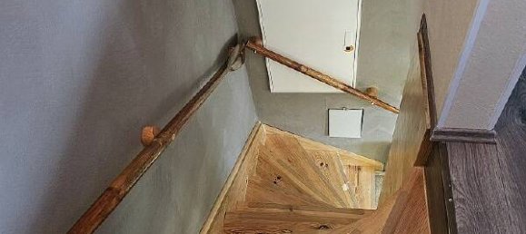 1 Schlafzimmer Stadthaus in Güstrow, Germany, Nr. 247923 7