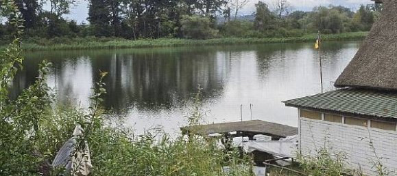 1 Schlafzimmer Stadthaus in Güstrow, Germany, Nr. 247923 9