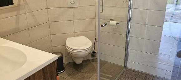 1 Schlafzimmer Stadthaus in Güstrow, Germany, Nr. 247923 5