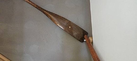 1 Schlafzimmer Stadthaus in Güstrow, Germany, Nr. 247923 8