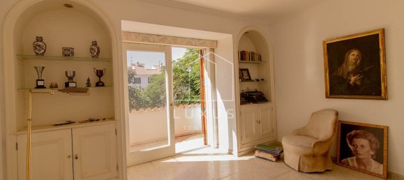 Casa de 5 dormitorios en Puerto de la Cruz, Spain No. 92379 23