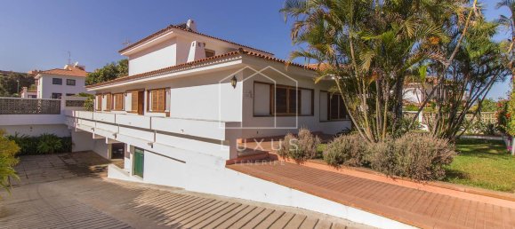 Casa de 5 dormitorios en Puerto de la Cruz, Spain No. 92379 29