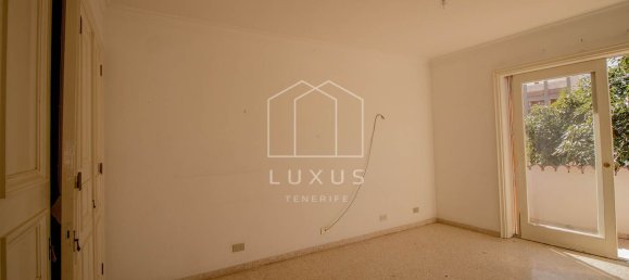 Casa de 5 dormitorios en Puerto de la Cruz, Spain No. 92379 24