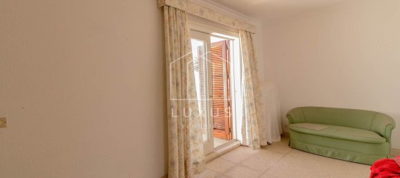 Casa de 5 dormitorios en Puerto de la Cruz, Spain No. 92379 26