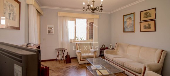 Casa de 5 dormitorios en Puerto de la Cruz, Spain No. 92379 8