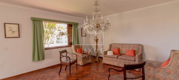 Casa de 5 dormitorios en Puerto de la Cruz, Spain No. 92379 9