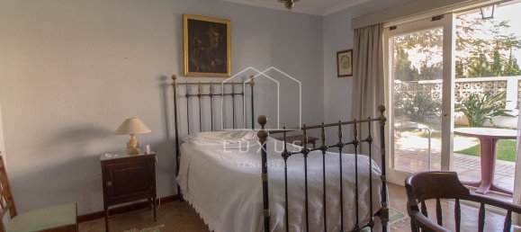 Casa de 5 dormitorios en Puerto de la Cruz, Spain No. 92379 12