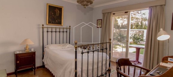 Casa de 5 dormitorios en Puerto de la Cruz, Spain No. 92379 20