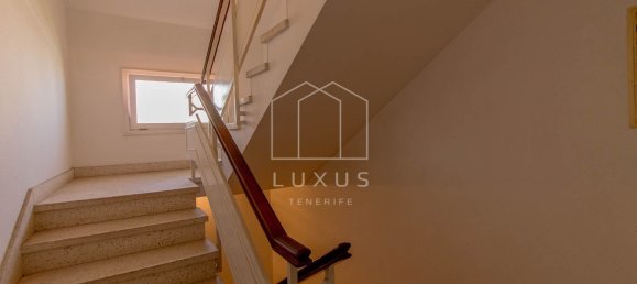 Casa de 5 dormitorios en Puerto de la Cruz, Spain No. 92379 17