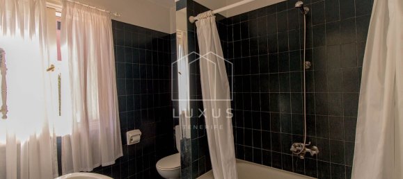 Casa de 5 dormitorios en Puerto de la Cruz, Spain No. 92379 19