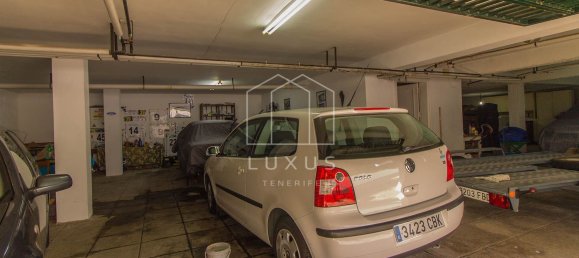 Casa de 5 dormitorios en Puerto de la Cruz, Spain No. 92379 27