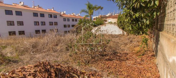 Casa de 5 dormitorios en Puerto de la Cruz, Spain No. 92379 16