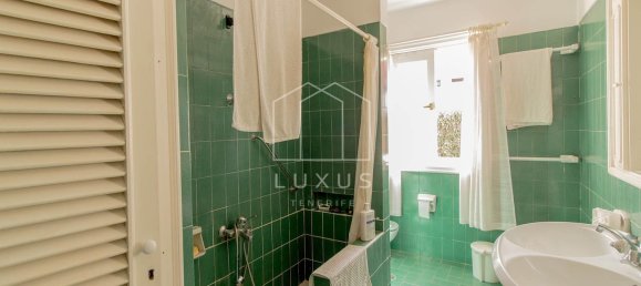 Casa de 5 dormitorios en Puerto de la Cruz, Spain No. 92379 18