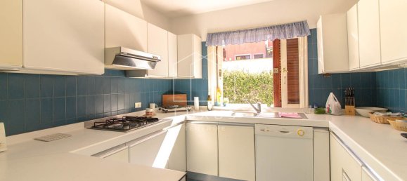 Casa de 5 dormitorios en Puerto de la Cruz, Spain No. 92379 11