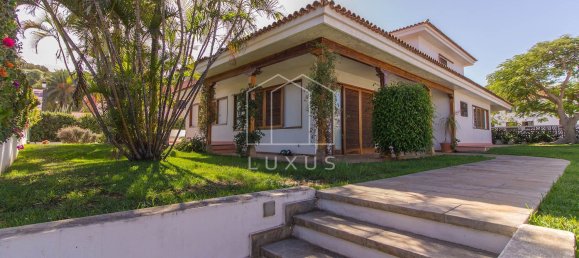 Casa de 5 dormitorios en Puerto de la Cruz, Spain No. 92379 3