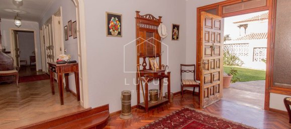 Casa de 5 dormitorios en Puerto de la Cruz, Spain No. 92379 22