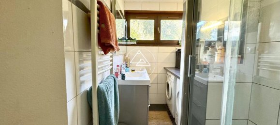 2 rooms Apartment in Morzine, France No. 302765 6