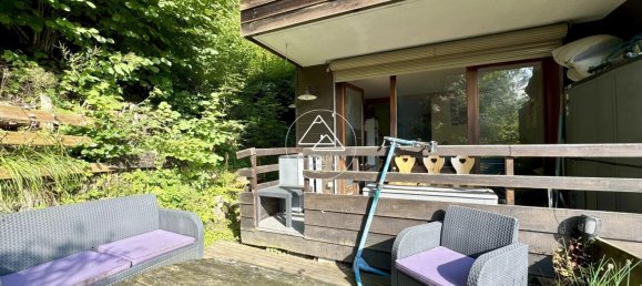 2 rooms Apartment in Morzine, France No. 302765 9