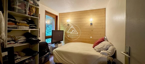 2 rooms Apartment in Morzine, France No. 302765 14