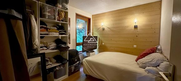 2 rooms Apartment in Morzine, France No. 302765 2